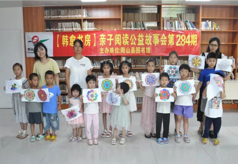 image image.png?v=1772868984274