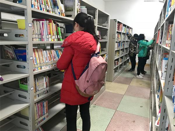 QQ图片20180222095605.jpg?v=1752223427605