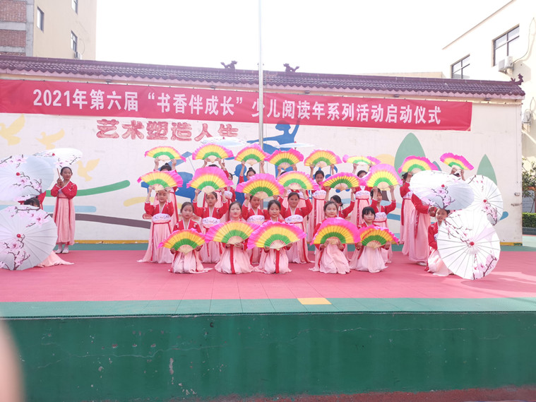 5d2742be6e93db6b40588bff12c7038_副本 5d2742be6e93db6b40588bff12c7038_副本.jpg?v=1762565807213