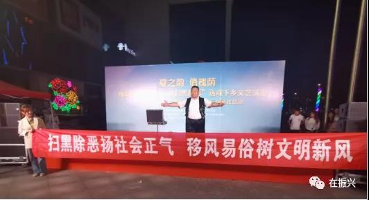 微信图片_20200827154415