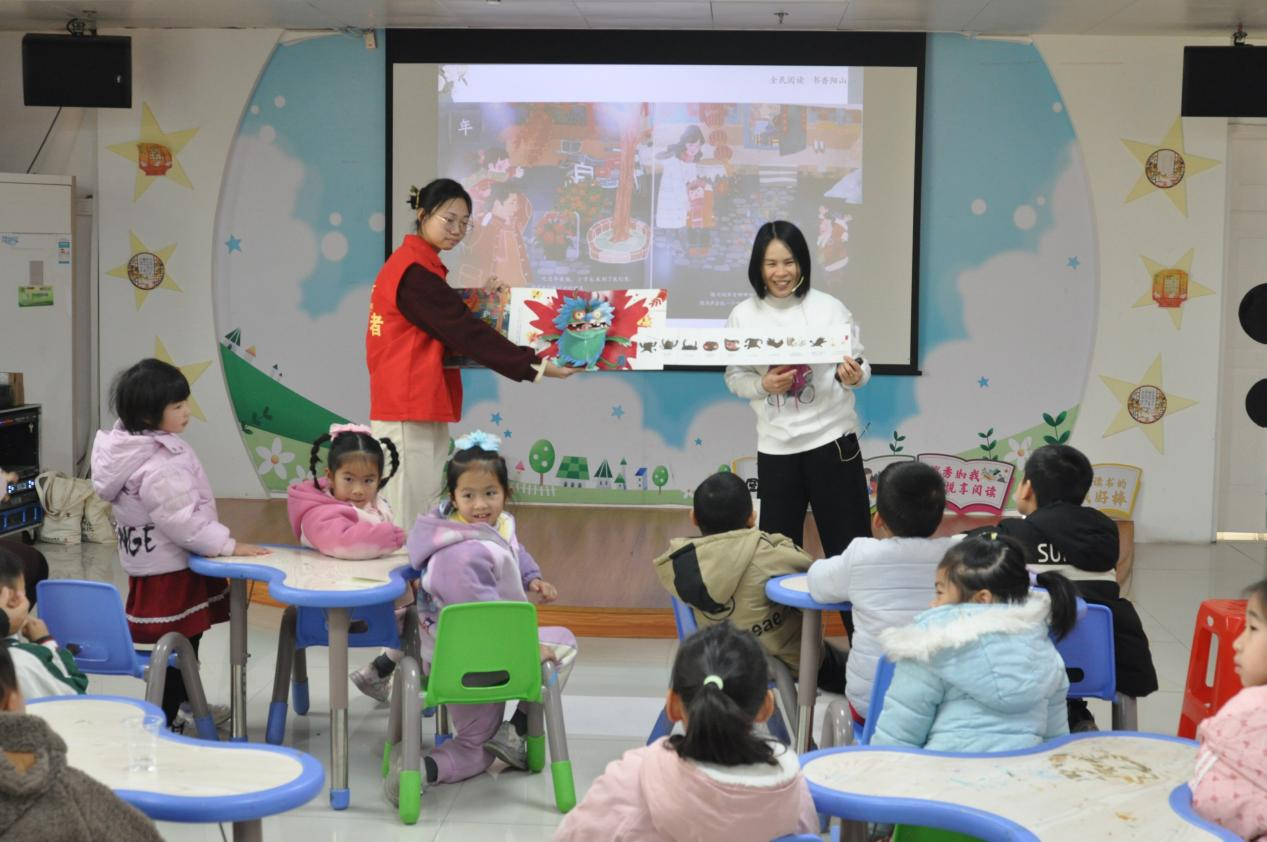 图片4 图片4.png?v=1772868960819