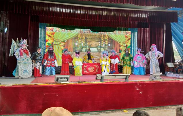 clip_image043 b225e9bd1edcb273c3cb90244065011