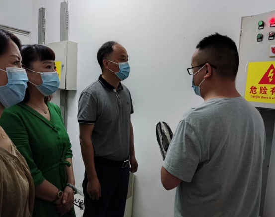 3 3.png?v=1765944372463