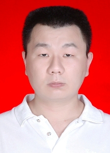 DSC_7666(美化后) 拷贝 - 副本.jpg