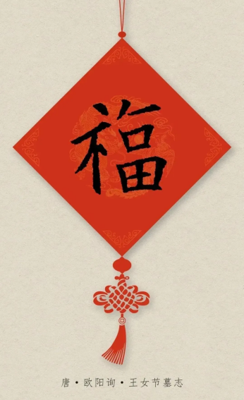 image.png?v=1757814477895