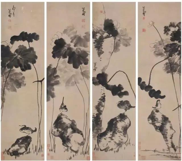 微信图片_20201021133549 微信图片_20201021133549.jpg