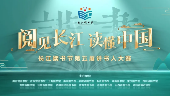 image.png?v=1746112042976