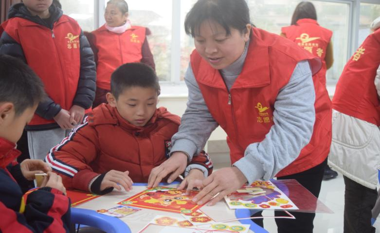 图片6 图片6.png?v=1772874207361