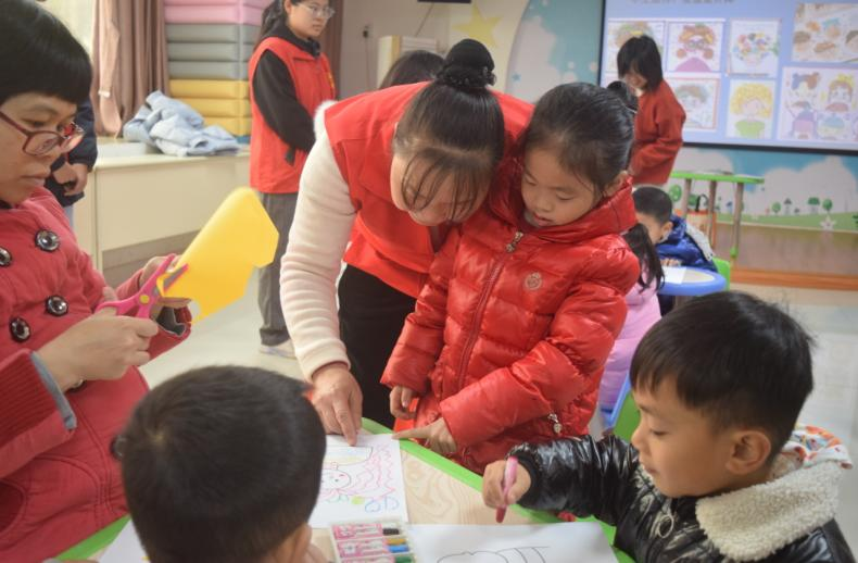 图片10.png?v=1746239923419