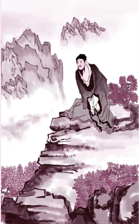 pagenumber_ebook=145,pagenumber_book=145