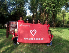 2015102340755925 2015102340755925.png?v=1764820277887