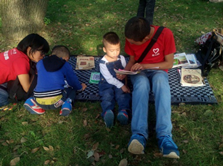 2015102340775645 2015102340775645.png?v=1764820277887