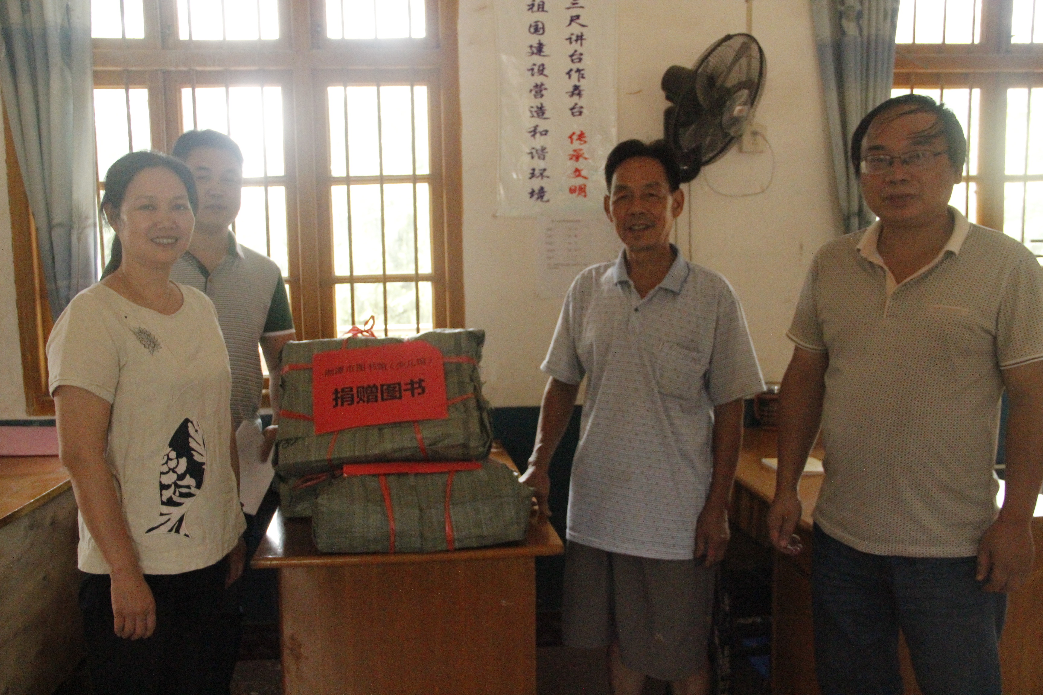 2015091160866265 2015091160866265.jpg?v=1764820395523