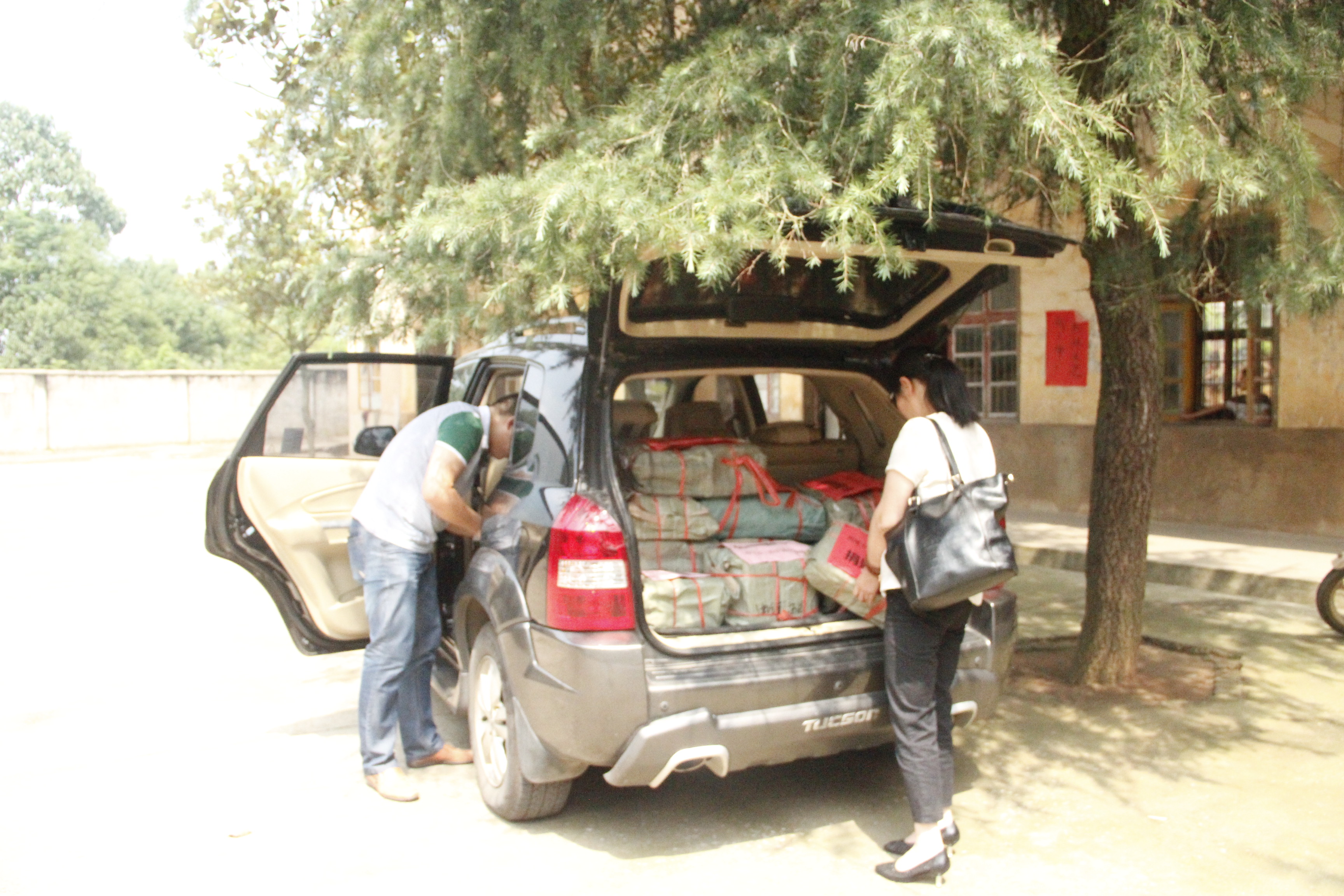 2015091160784501 2015091160784501.jpg?v=1764820395523