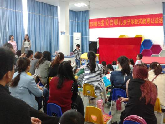 2015042751939953 2015042751939953.jpg?v=1764820351500