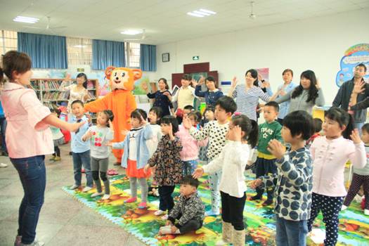 2015042751952281 2015042751952281.jpg?v=1764820351500