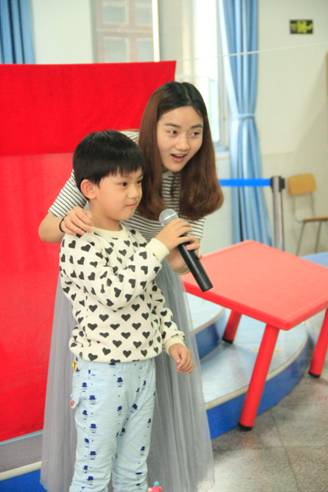 2015042751967845 2015042751967845.jpg?v=1764820351500