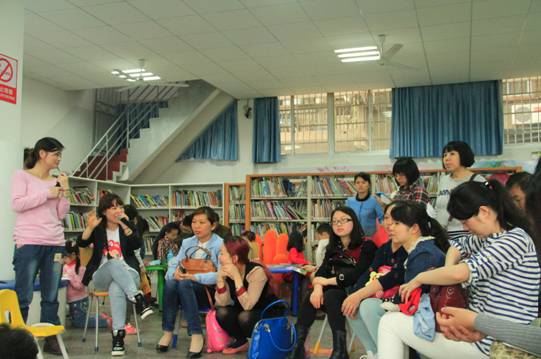 2015042751999033 2015042751999033.jpg?v=1764820351500