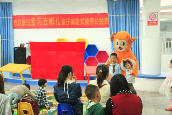 2015042752025517 2015042752025517.jpg?v=1764820351500