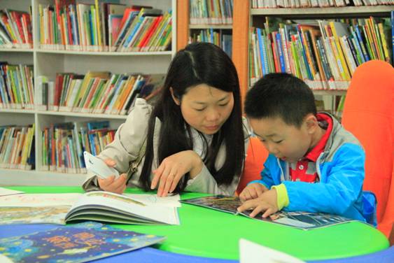 2015042752040721 2015042752040721.jpg?v=1764820351500