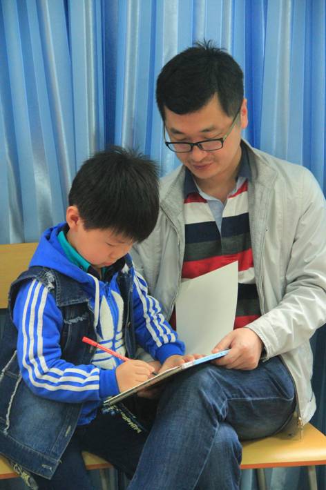 2015042752054265 2015042752054265.jpg?v=1764820351500