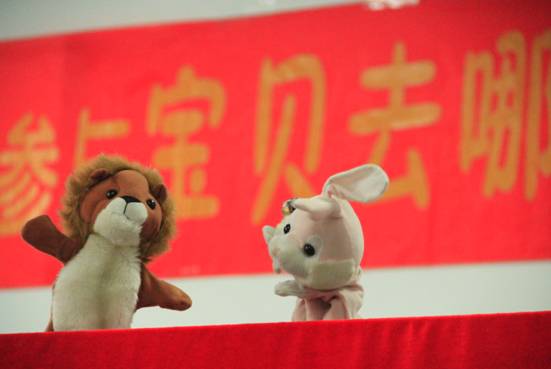 2015042751983893 2015042751983893.jpg?v=1764820351500