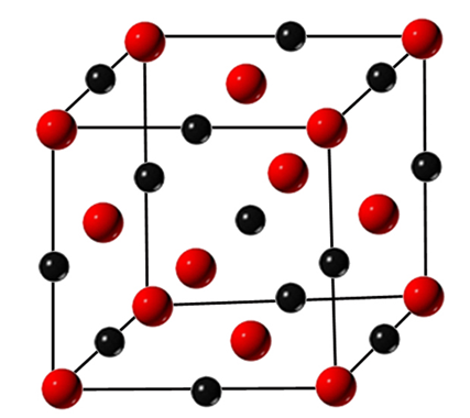 化合物有原子吗 562de480498e8943b8a40d19.png