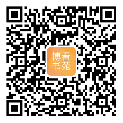 图片35 图片35.png