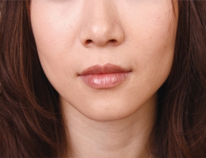 pagenumber_ebook=47,pagenumber_book=39