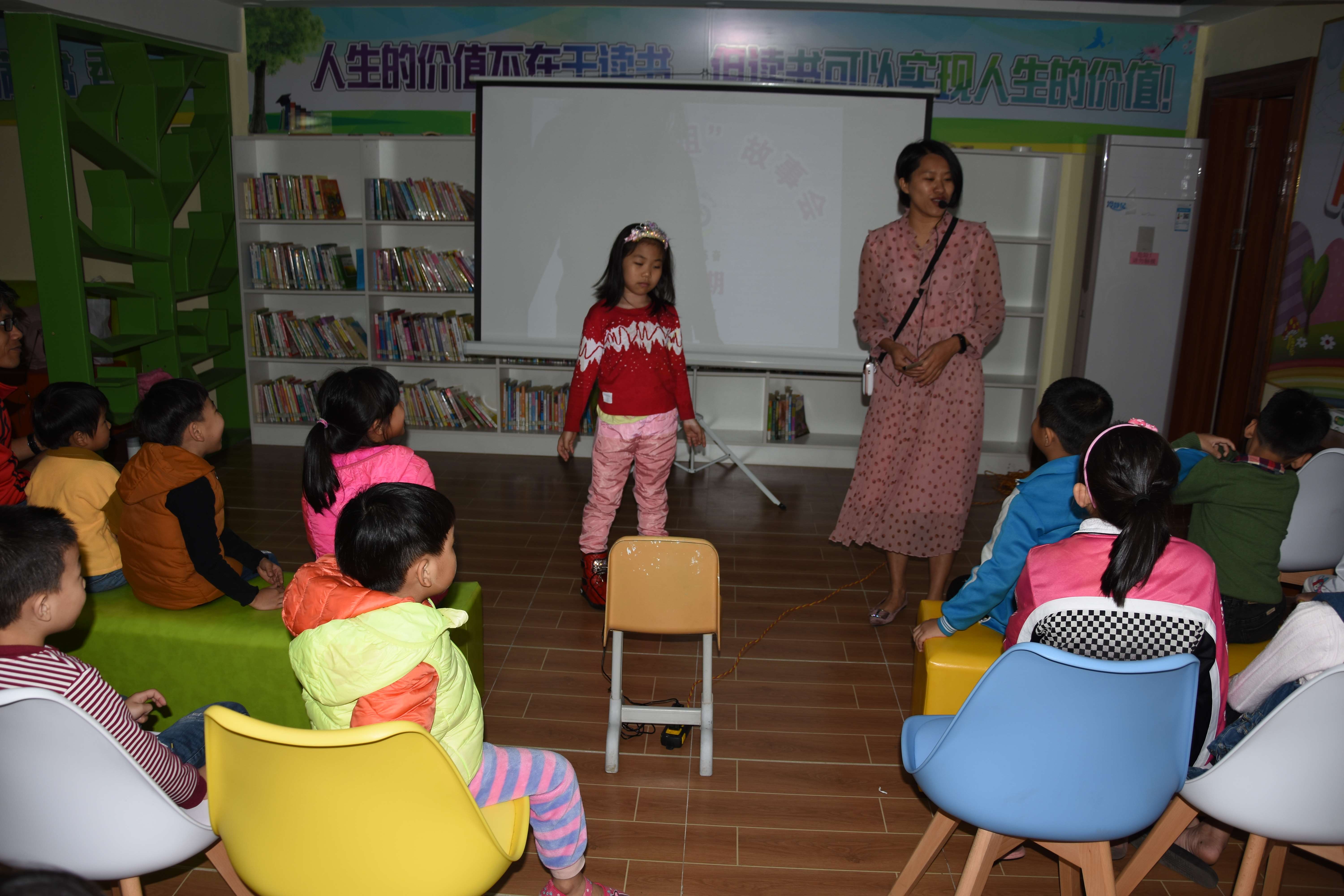 图片2_Jc 图片2_Jc.jpg?v=1765850616711