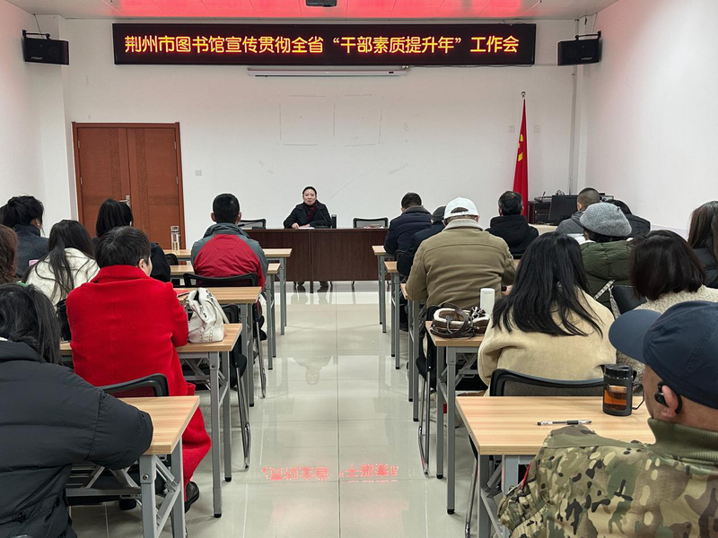 图片13.png?v=1746112507966