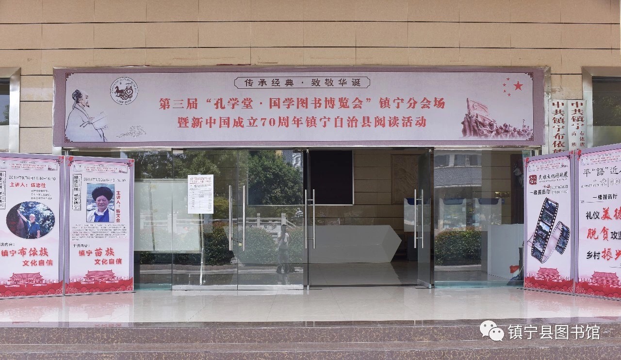 IMG_7700 IMG_7700.jpg?v=1762723097799