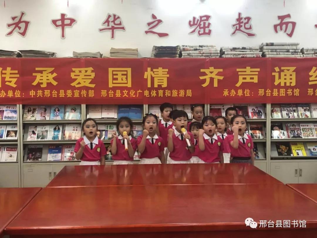 微信图片_20201022170525