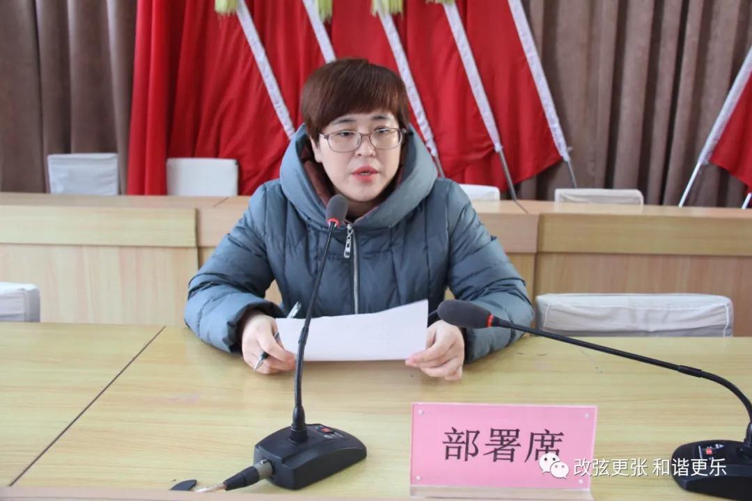 微信图片_20220209084946 微信图片_20220209084946.jpg