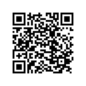 20170426135455_hpvh433ror 20170426135455_hpvh433ror.png?v=1762273759892