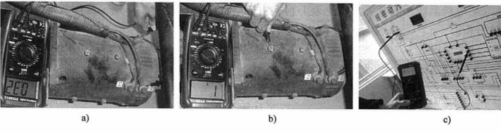 pagenumber_ebook=62,pagenumber_book=53
