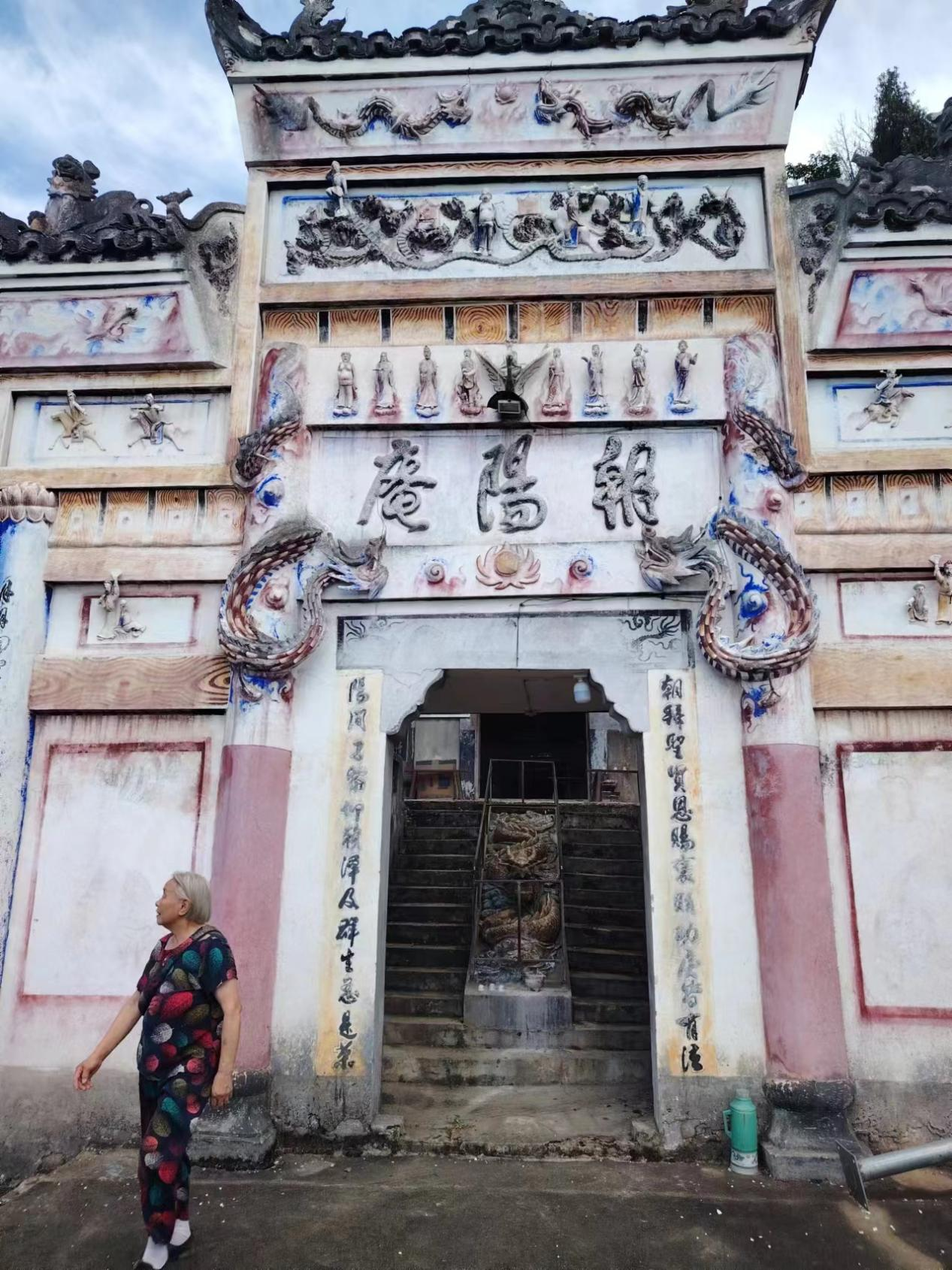 图片 4