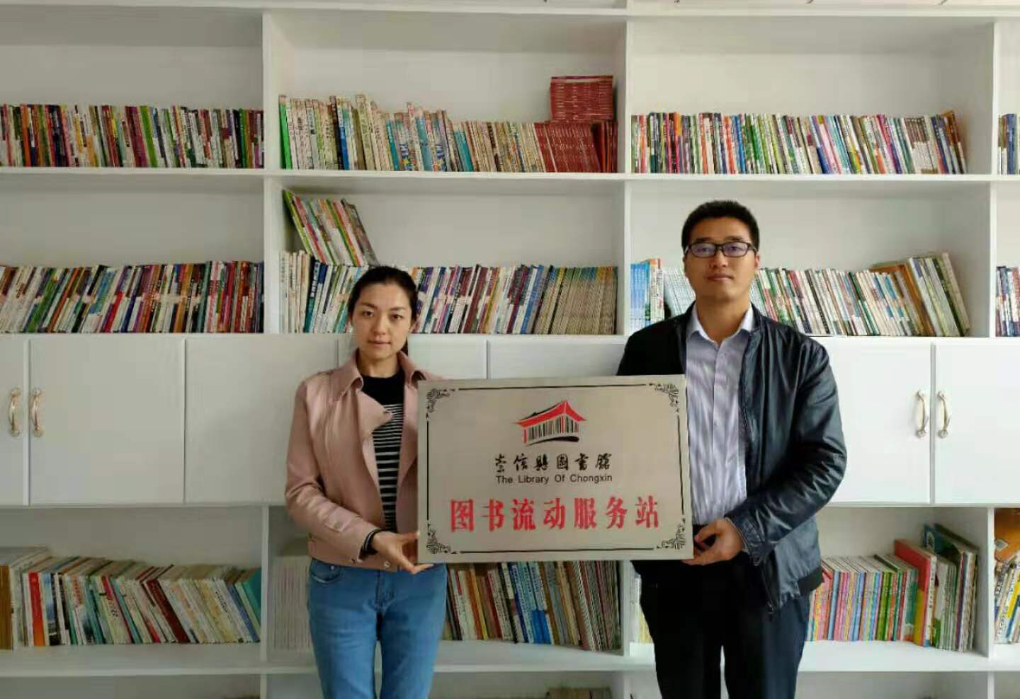 微信图片_20190717085801 微信图片_20190717085801.jpg?v=1784633331062
