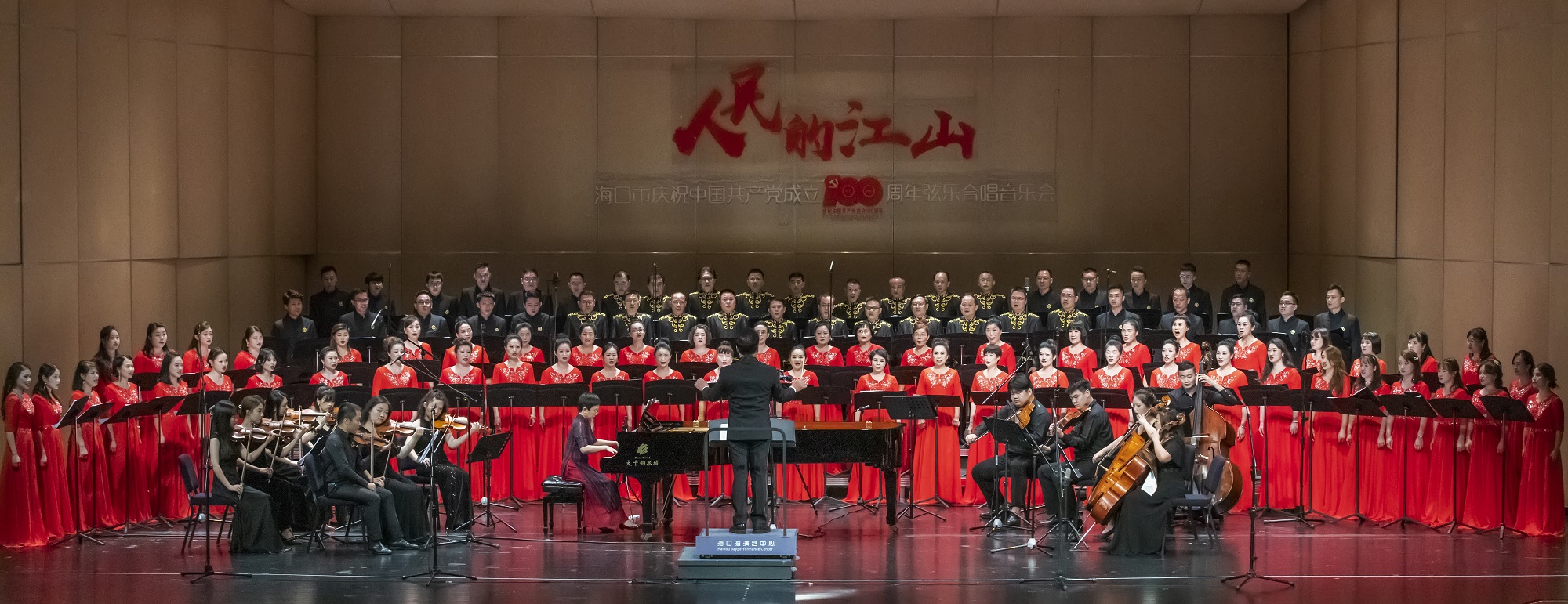 微信图片_20211009151813 微信图片_20211009151813.jpg