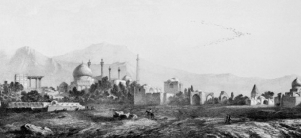 pagenumber_ebook=166,pagenumber_book=146