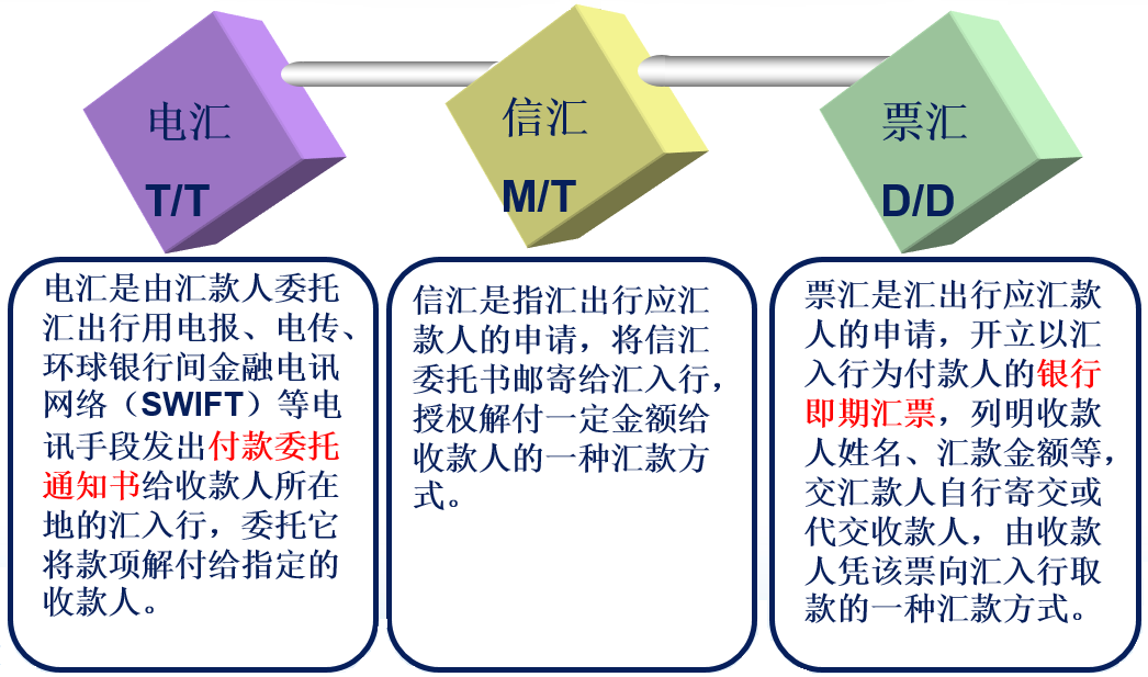56332a6ee4b0a295abab4262.png