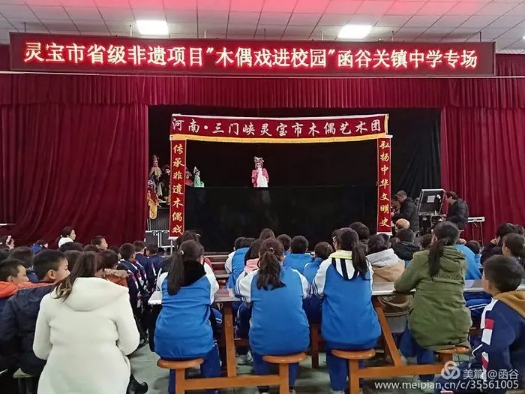 cab3b5a1091e33329fdc840684581a5