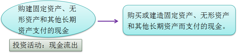 图片84.png