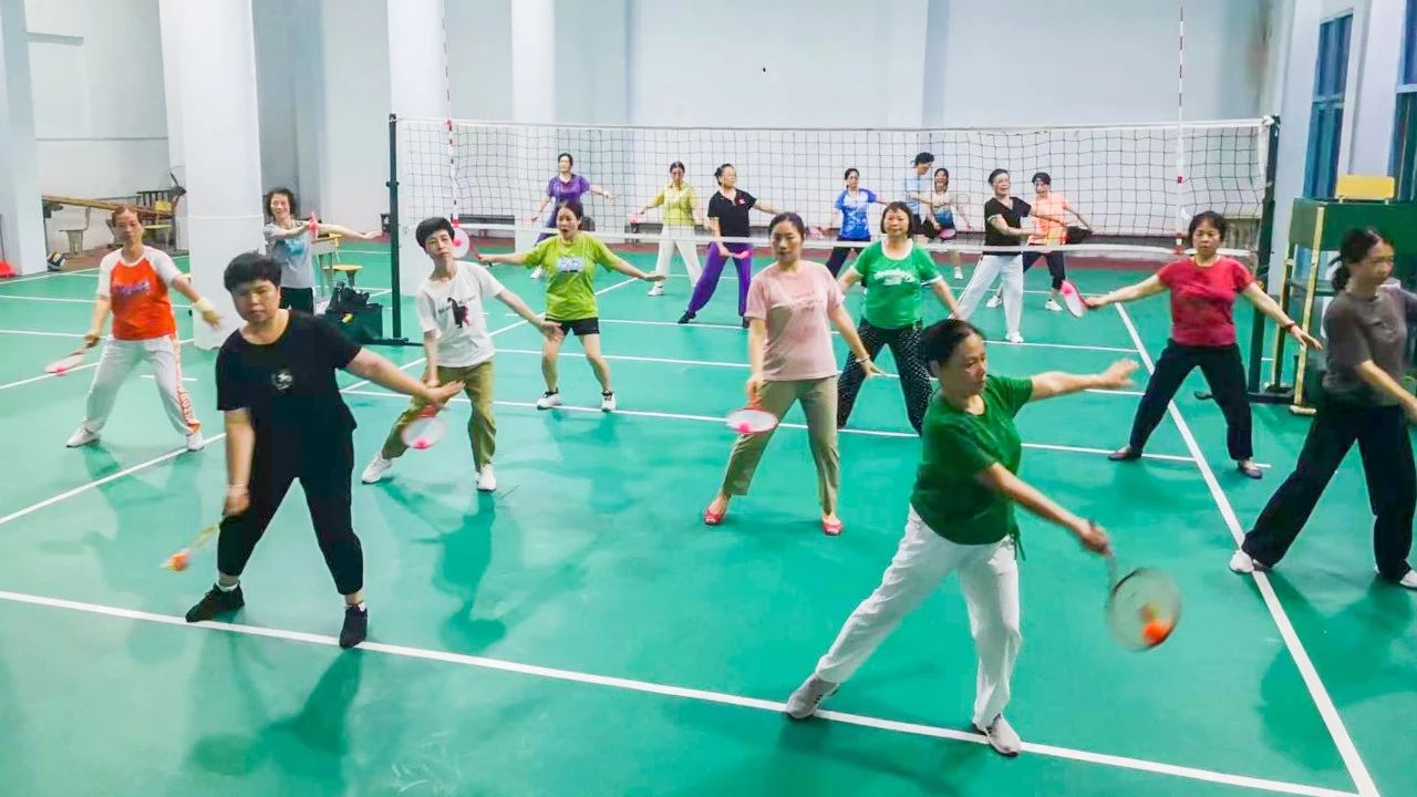 DM_20240725001317_003 DM_20240725001317_003.jpeg