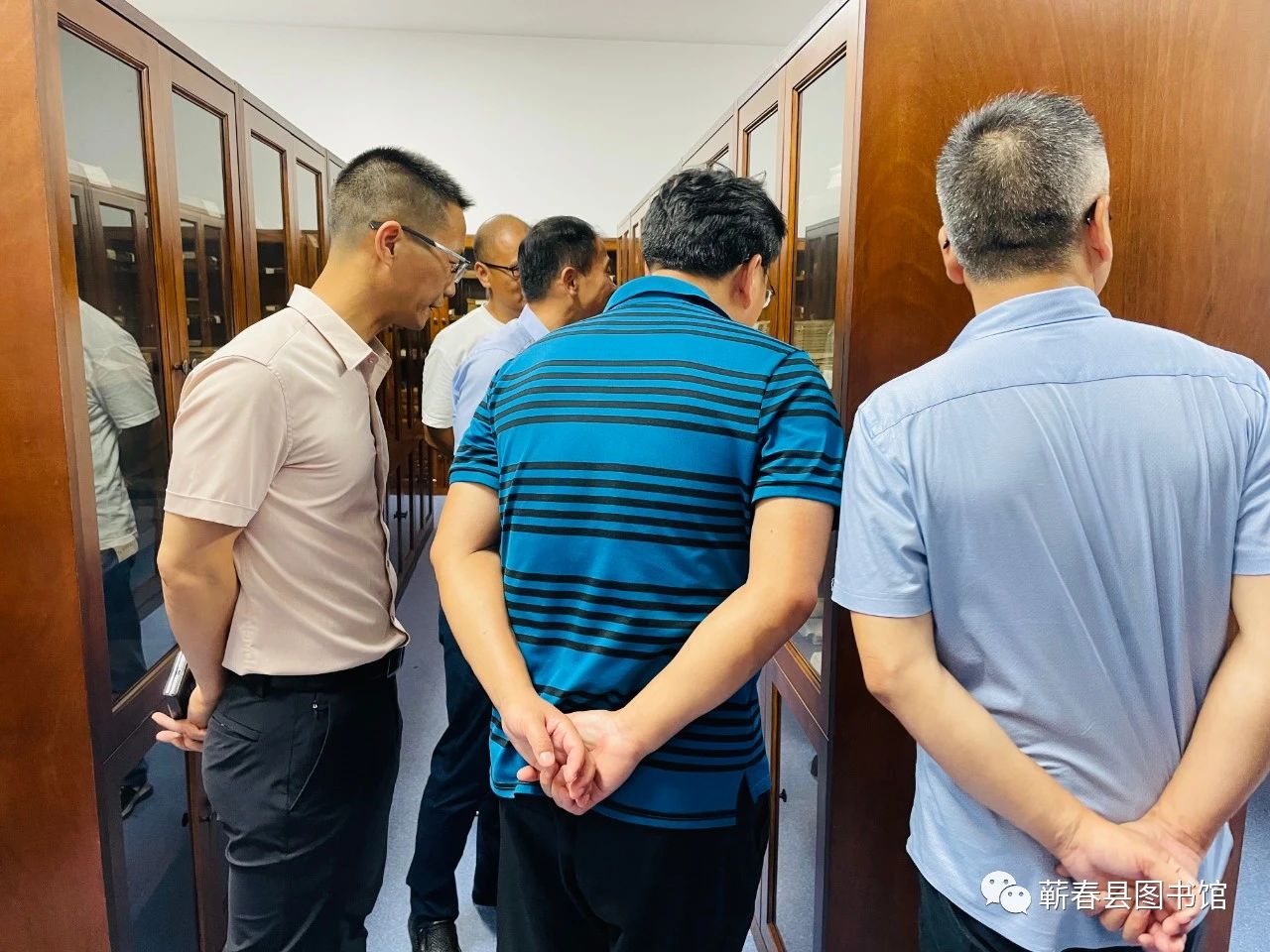 50bd05aa67e1f3c51f28bc8a003225b7 50bd05aa67e1f3c51f28bc8a003225b7