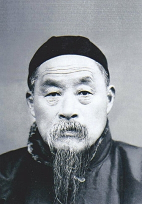 pagenumber_ebook=113,pagenumber_book=98