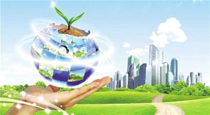 人民日报：德国加快发展生物质能