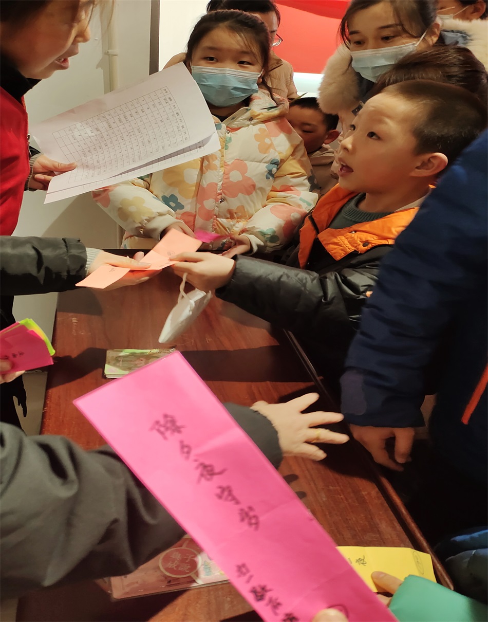 微信图片_20230203160844 微信图片_20230203160844.jpg?v=1762287231692