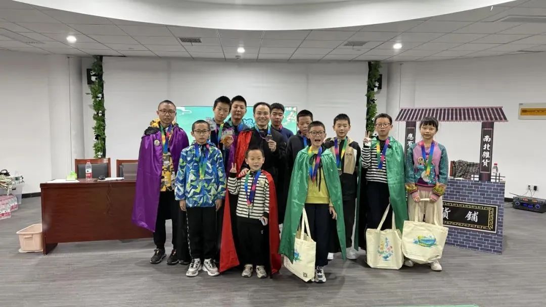 640 640.jpg?v=1765878856013