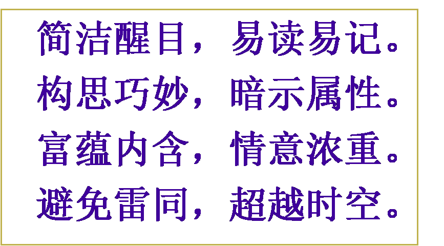 图片52.png